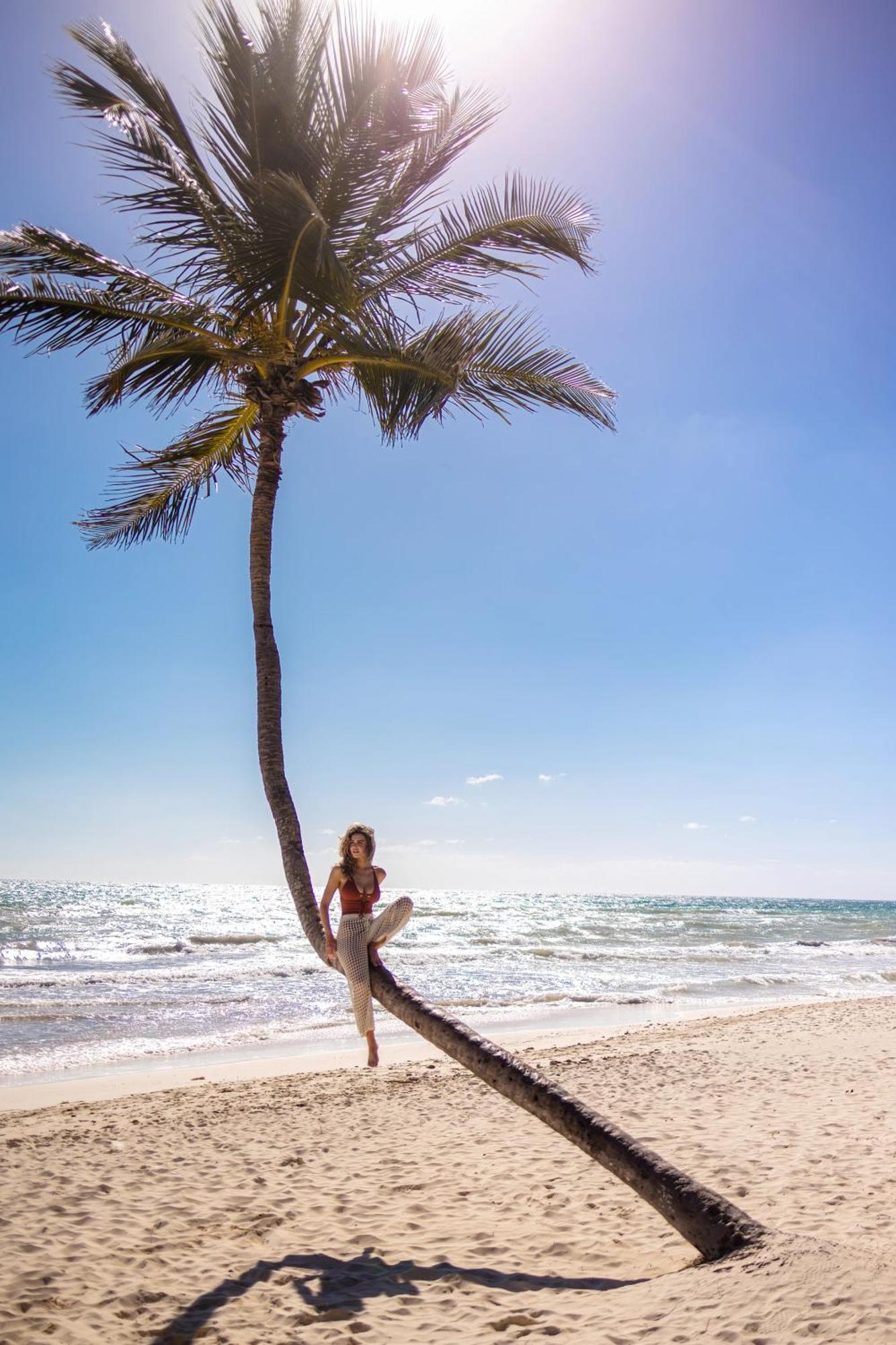 Secrets Tulum Resort & Beach Club (Adults Only) Exterior foto